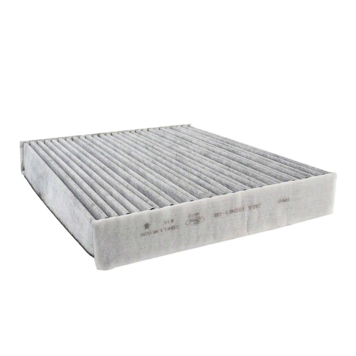 Motorcraft FP90