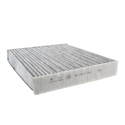 Motorcraft FP90