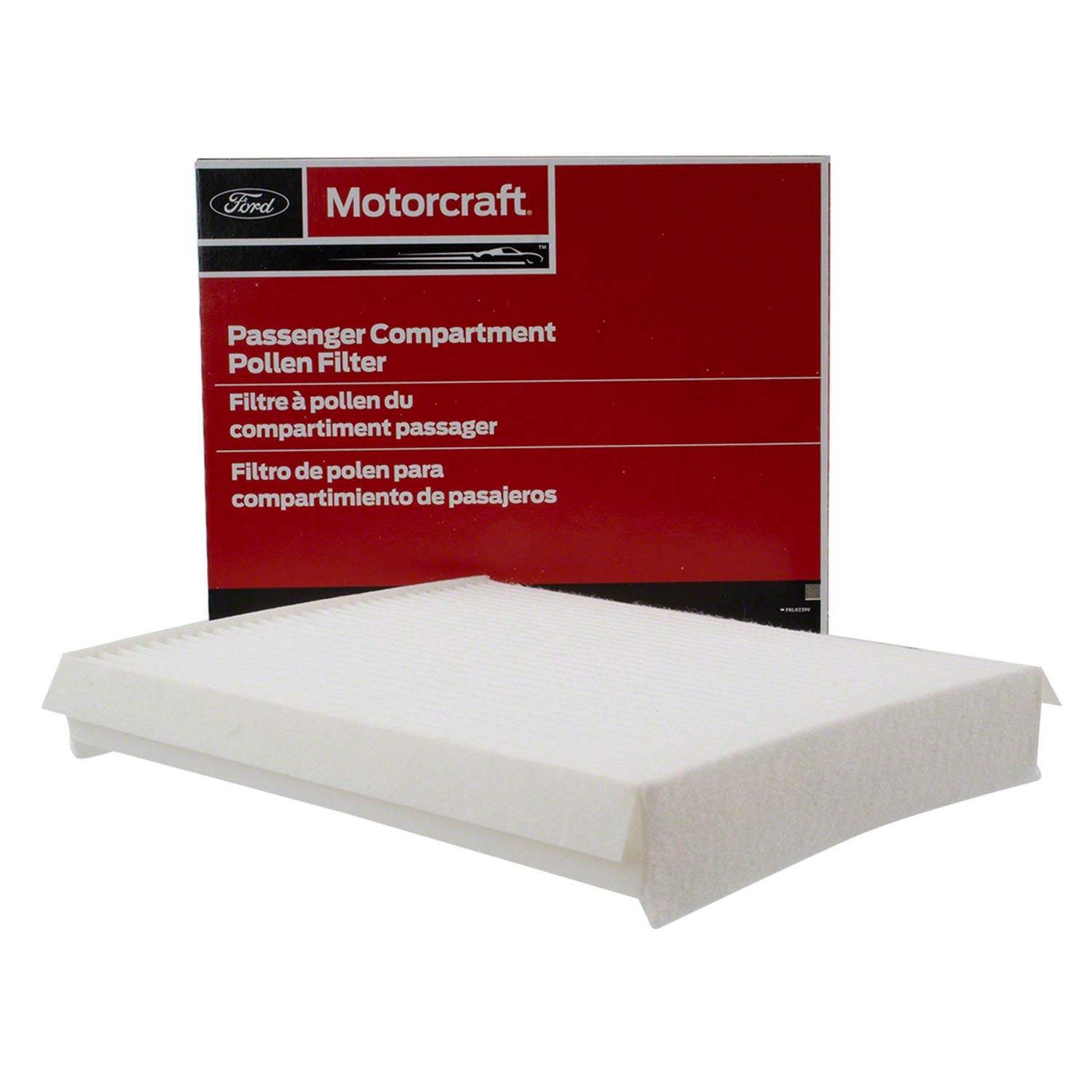 Motorcraft FP92