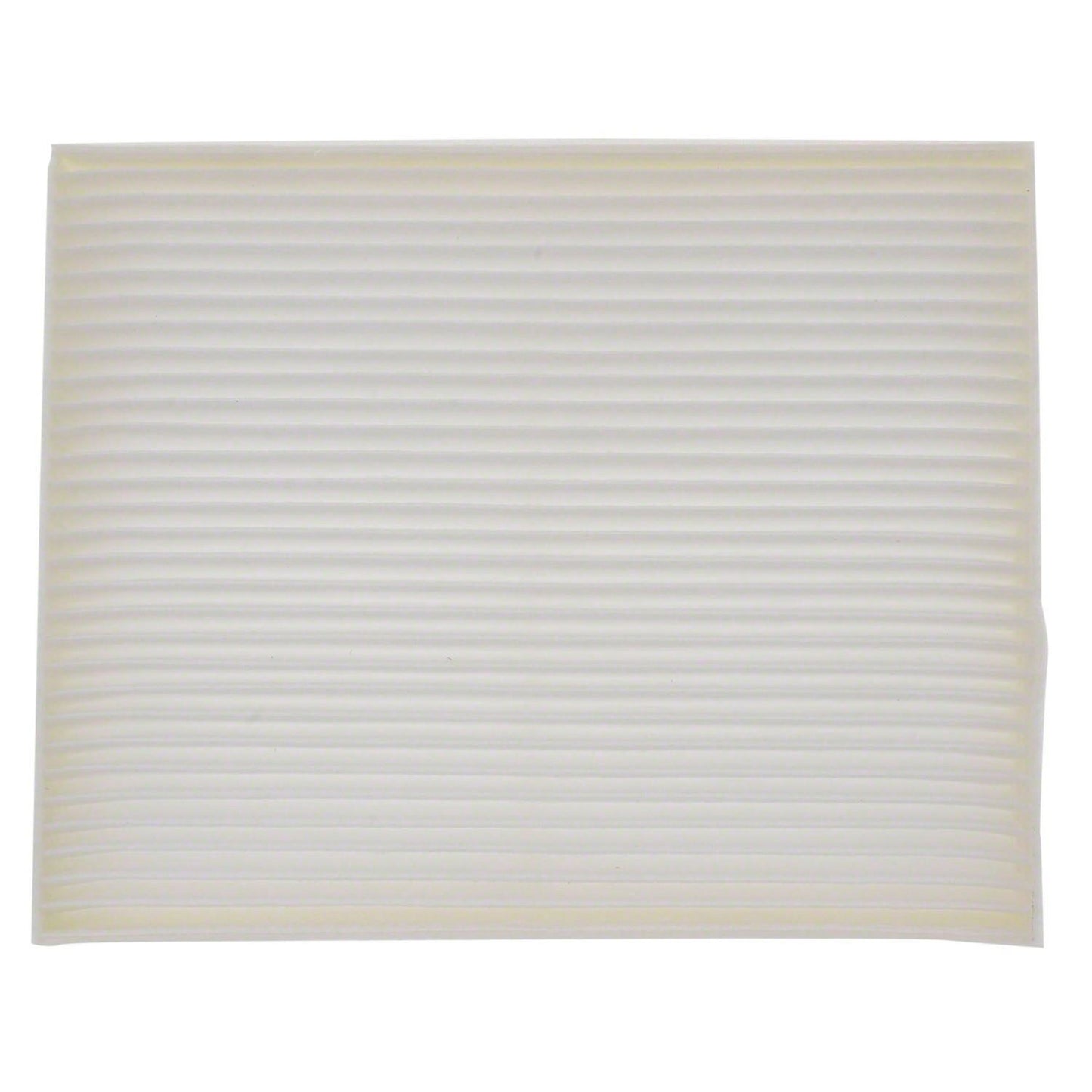 Motorcraft FP92