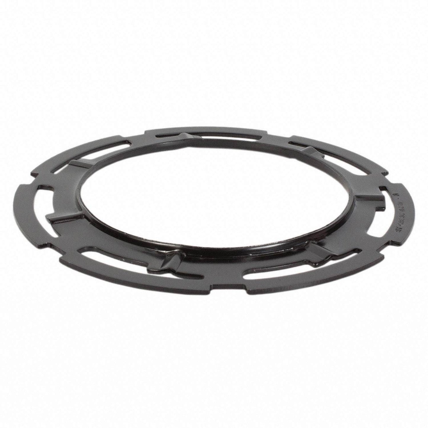 Motorcraft FPR11