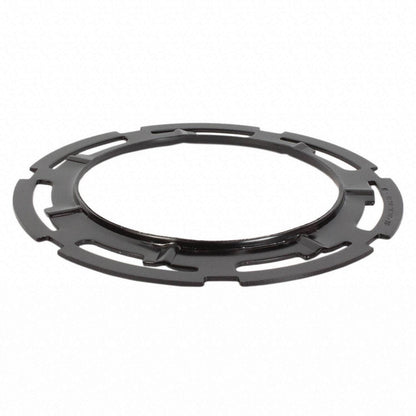 Motorcraft FPR11