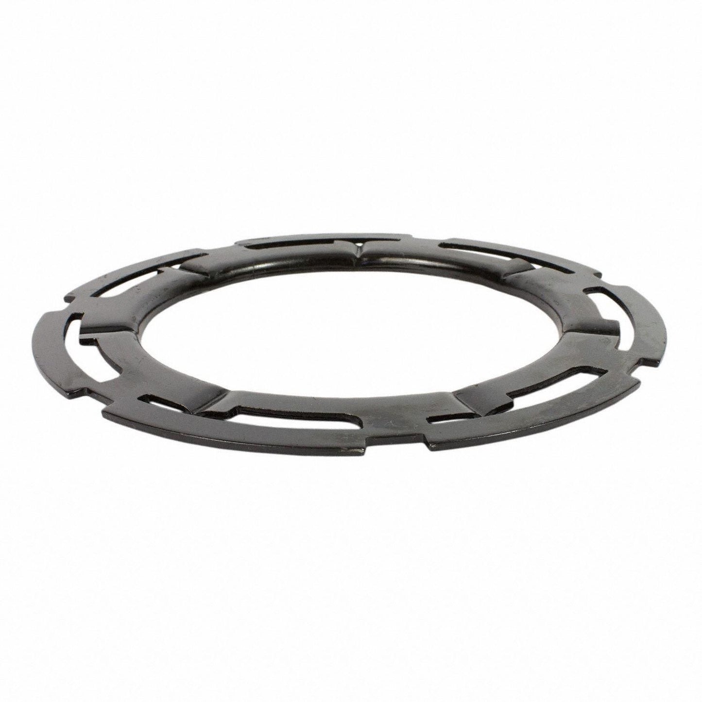 Motorcraft FPR20
