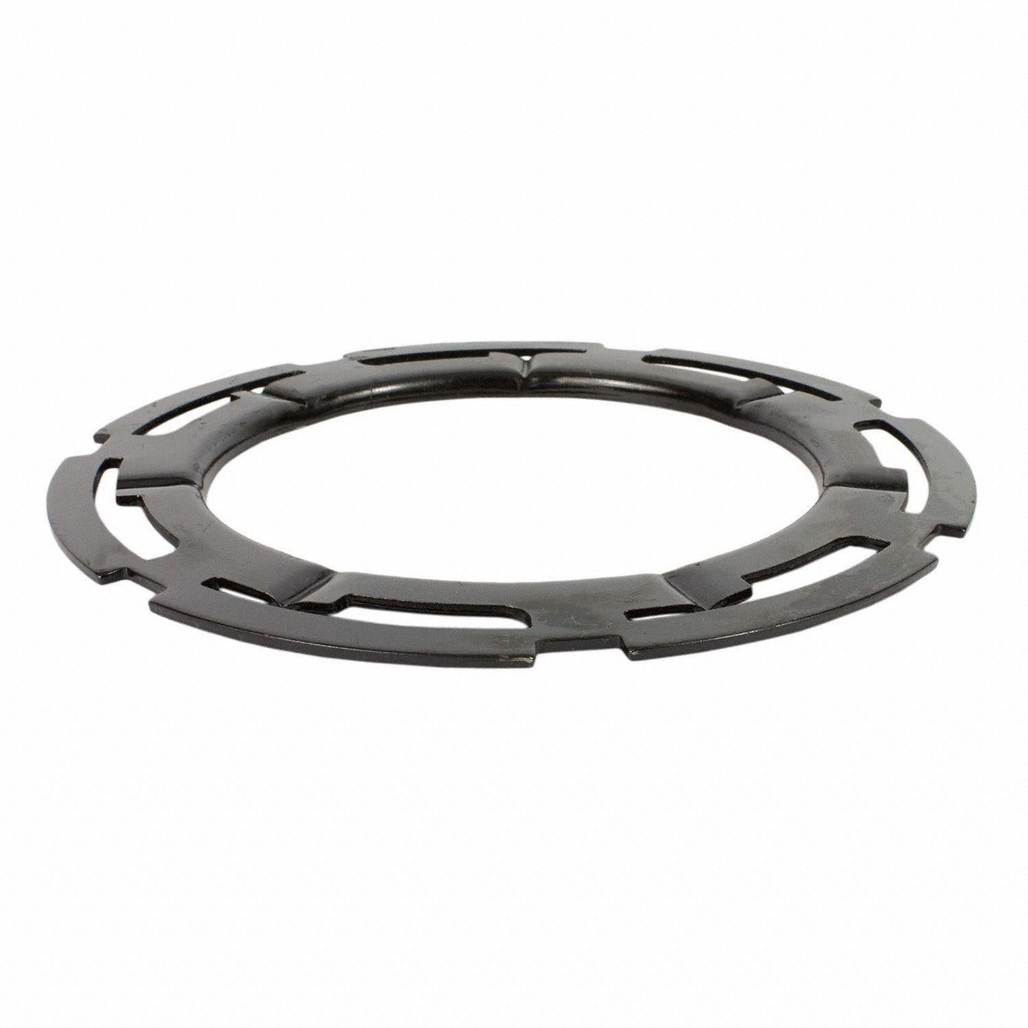 Motorcraft FPR20