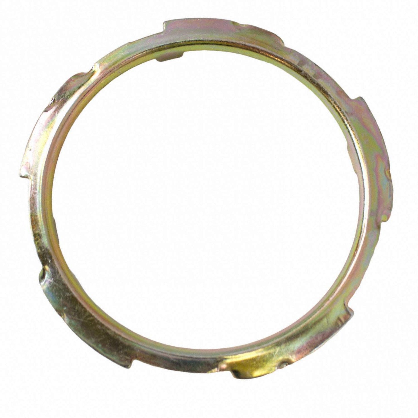 Motorcraft FPR6