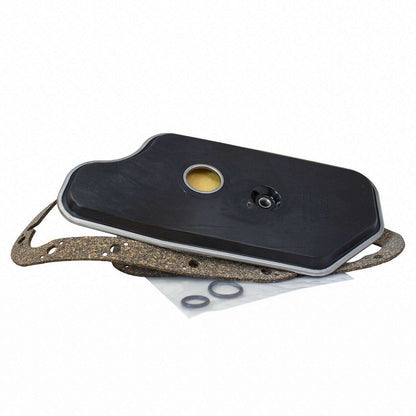 Motorcraft FT102
