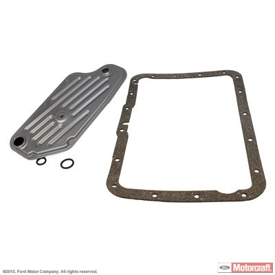 Motorcraft FT103