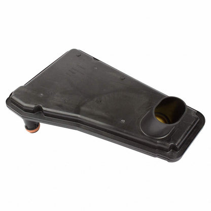 Motorcraft FT114
