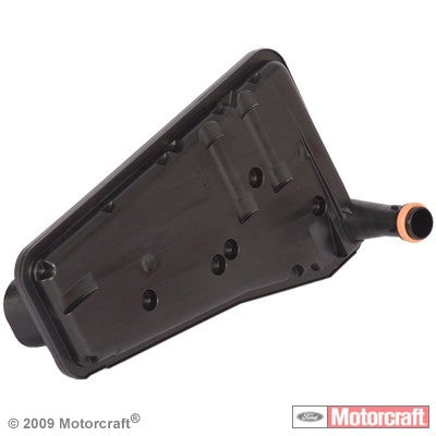 Motorcraft FT114