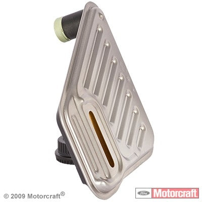 Motorcraft FT130