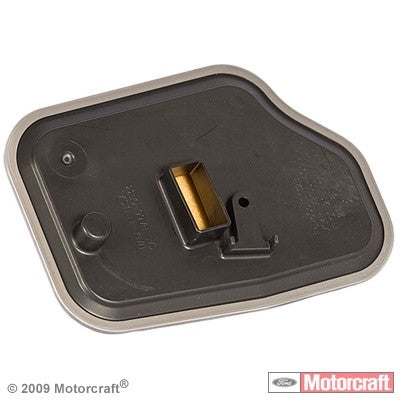 Motorcraft FT131