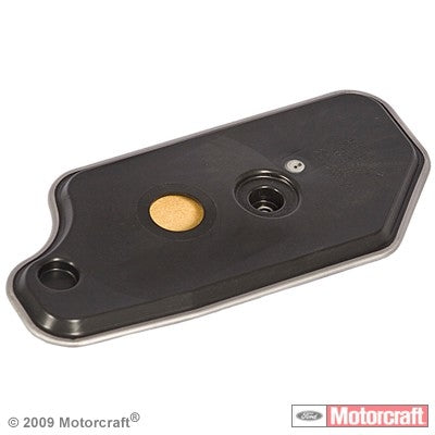 Motorcraft FT133