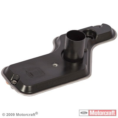 Motorcraft FT140