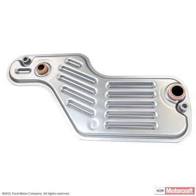 Motorcraft FT142