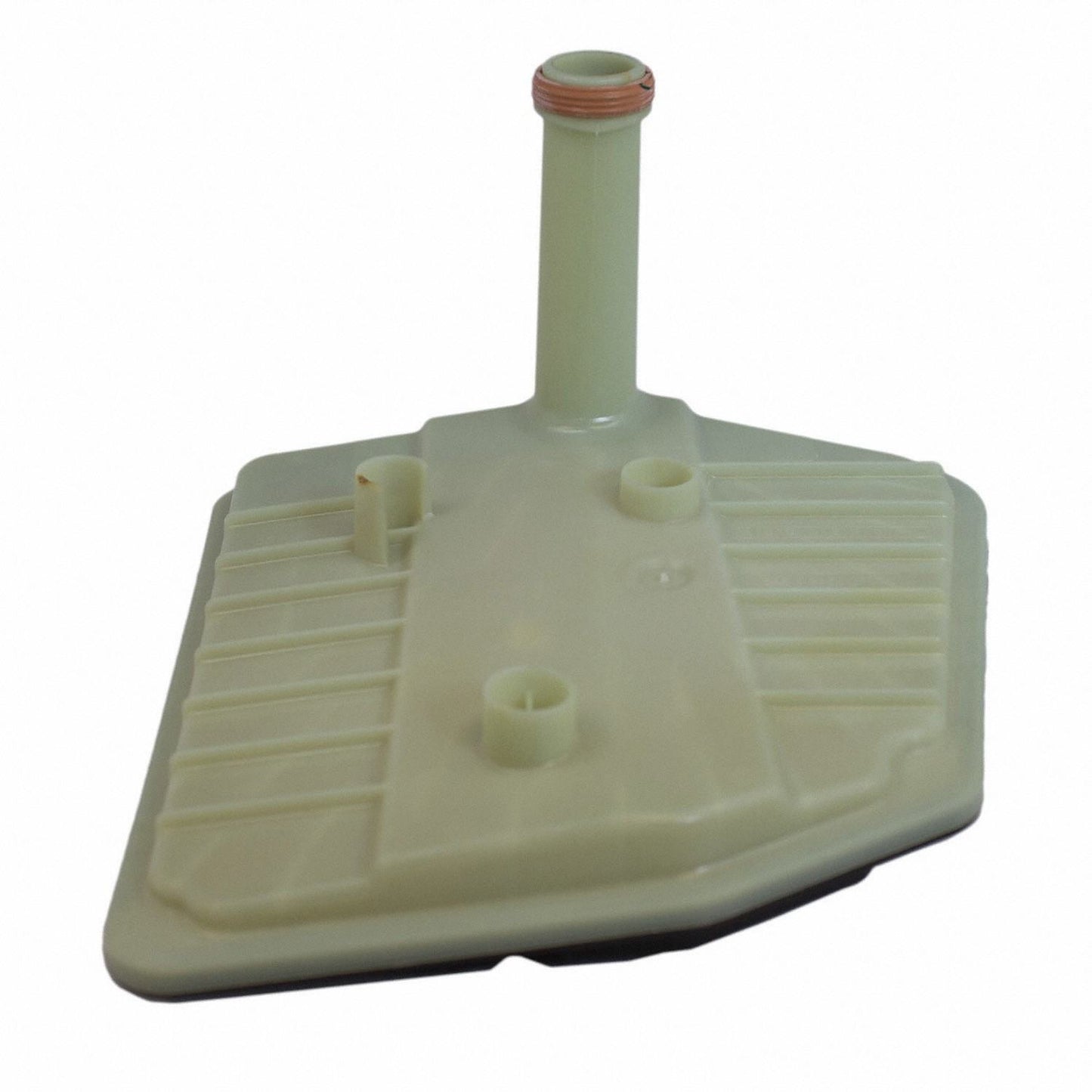 Motorcraft FT162
