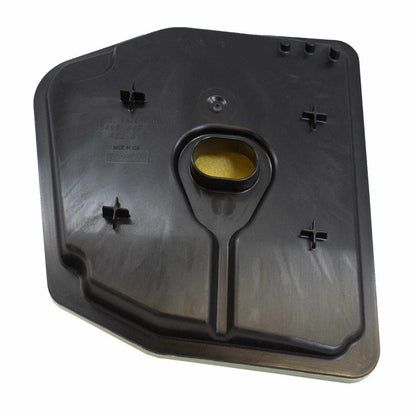 Motorcraft FT162