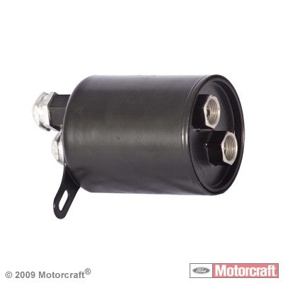 Motorcraft FT176