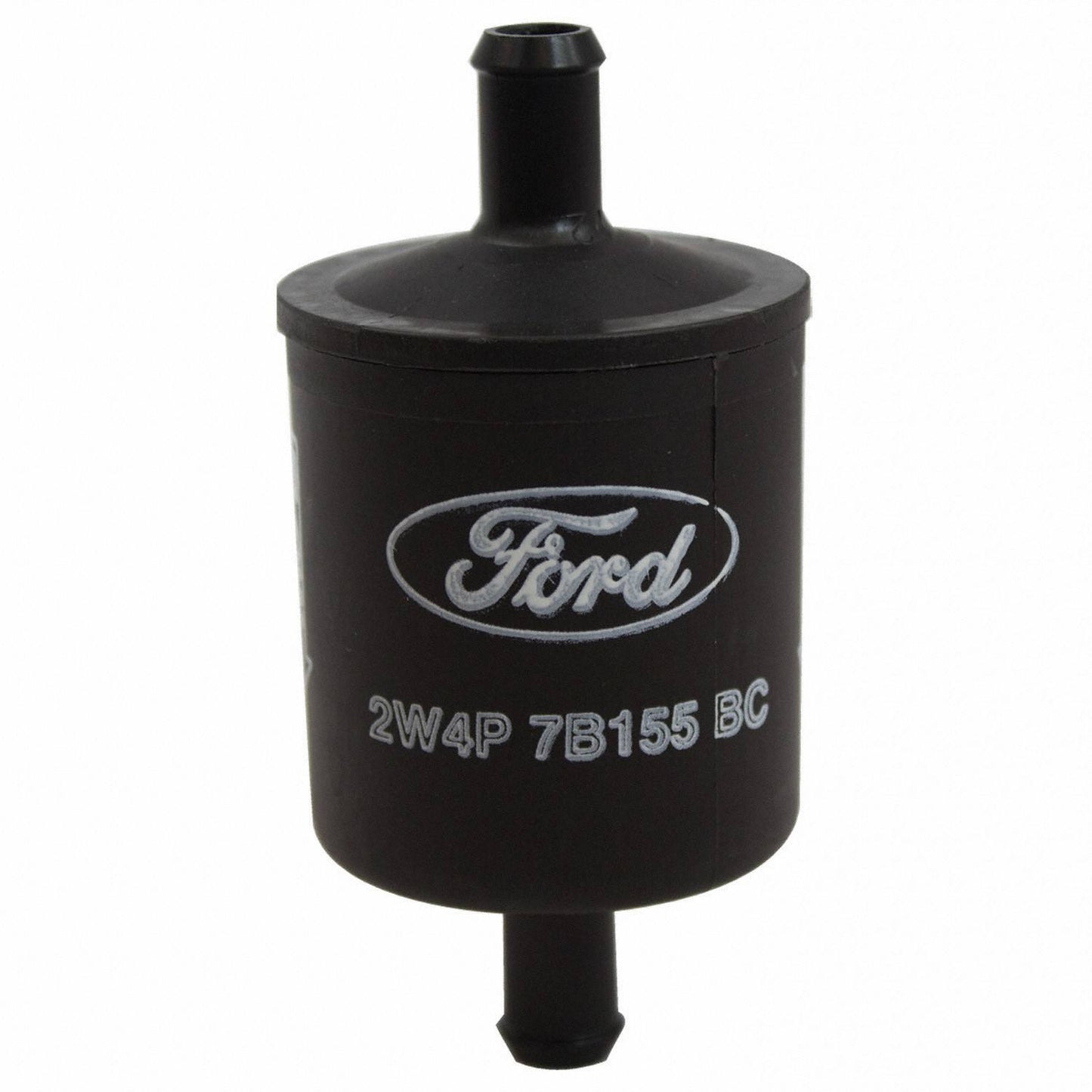 Motorcraft FT185