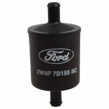 Motorcraft FT185