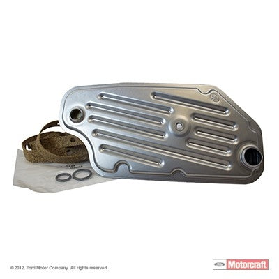 Motorcraft FT85