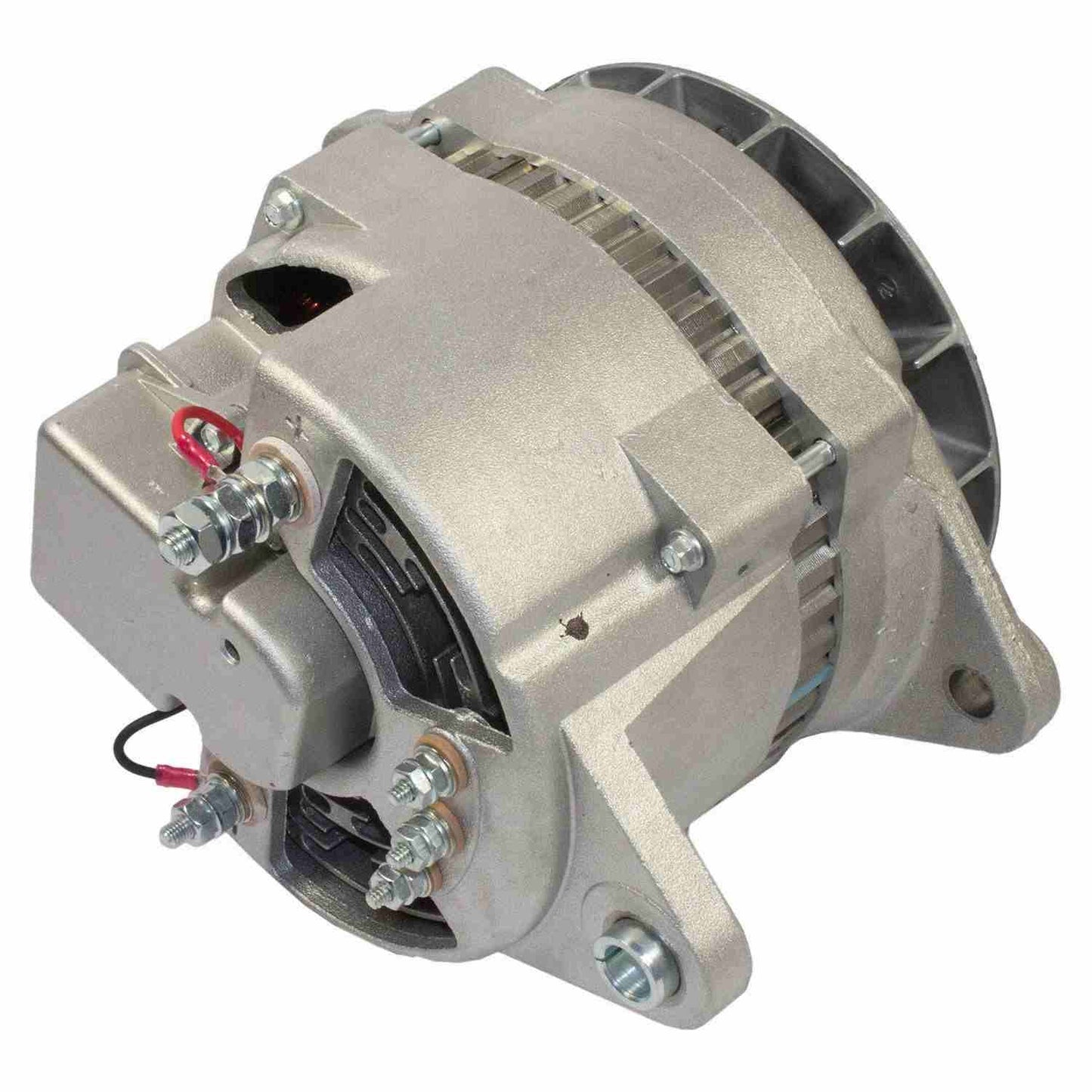 Motorcraft GL571RM