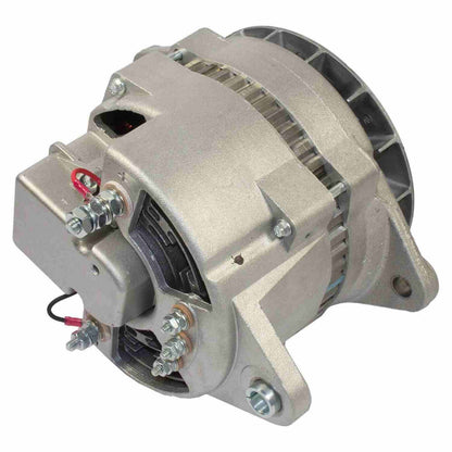 Motorcraft GL571RM