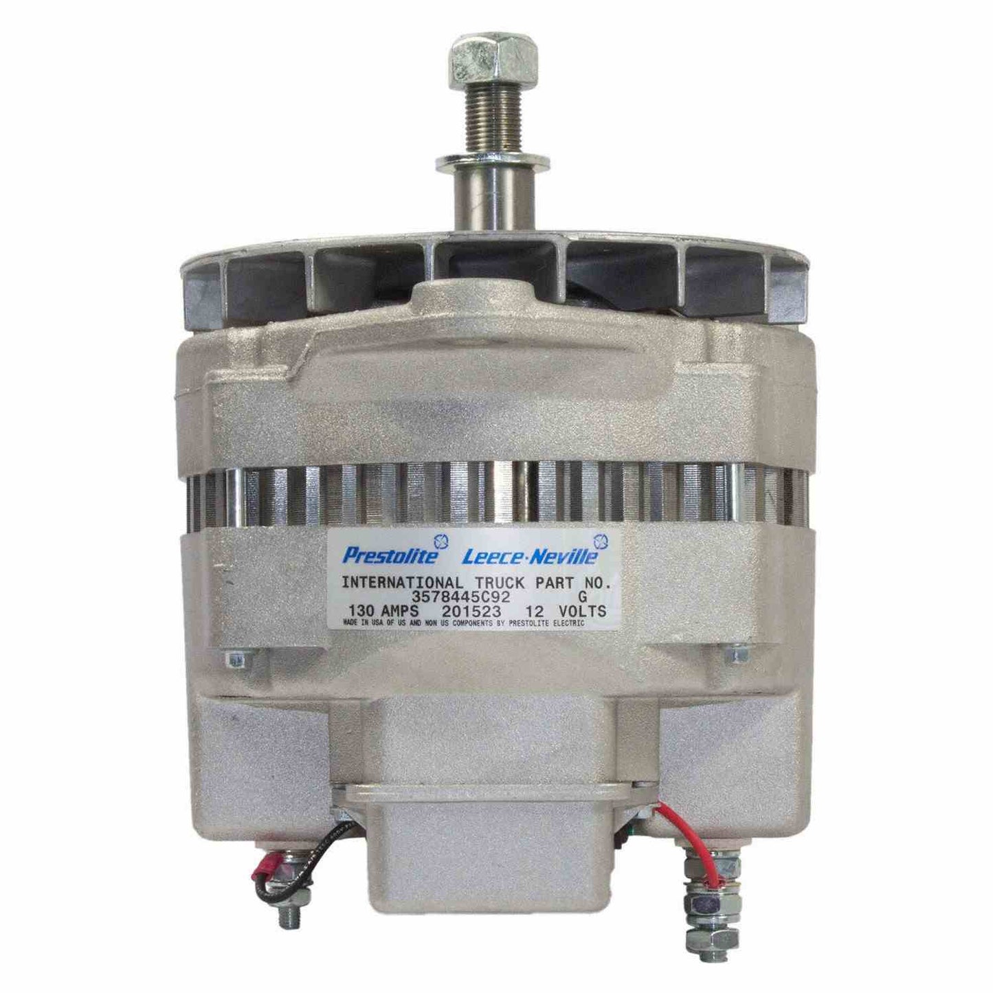 Motorcraft GL571RM