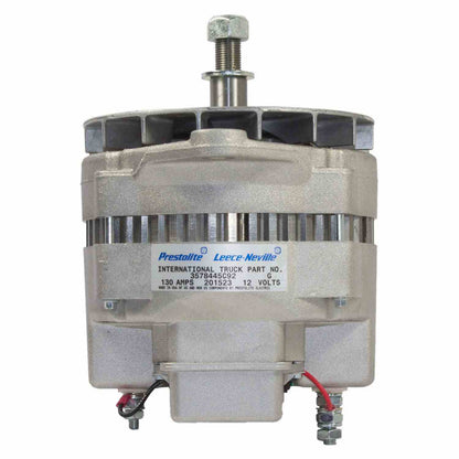 Motorcraft GL571RM