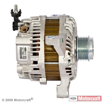 Motorcraft GL671