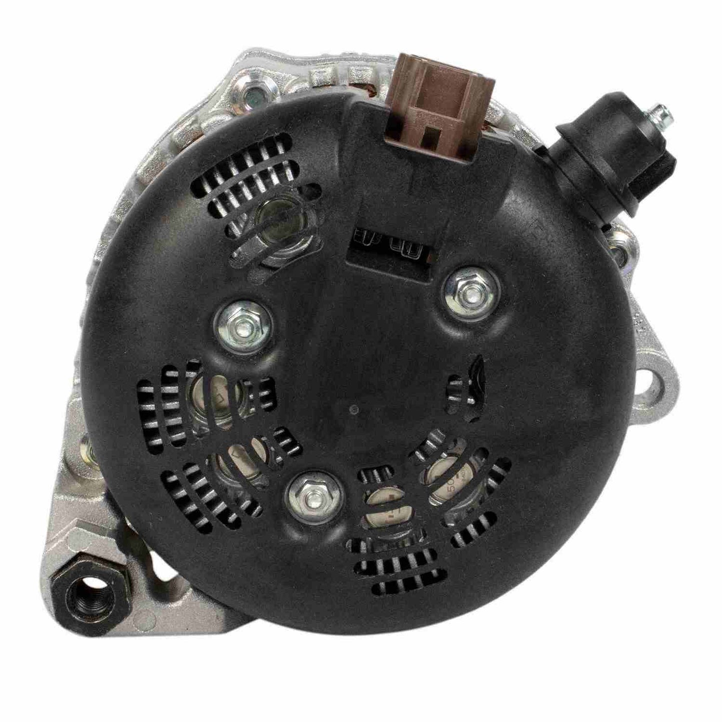 Motorcraft GL8648