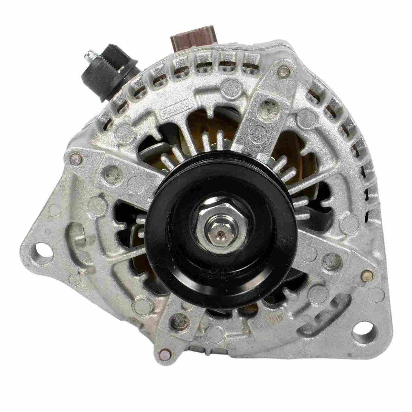 Motorcraft GL8648