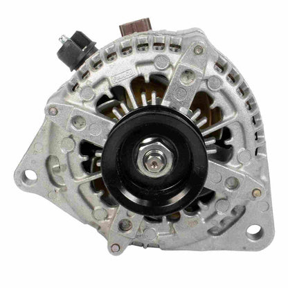 Motorcraft GL8648