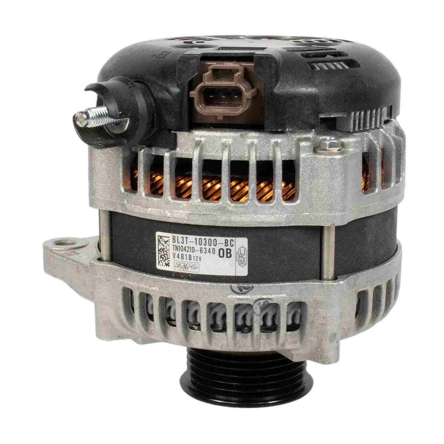 Motorcraft GL8648
