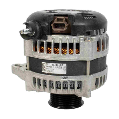 Motorcraft GL8648