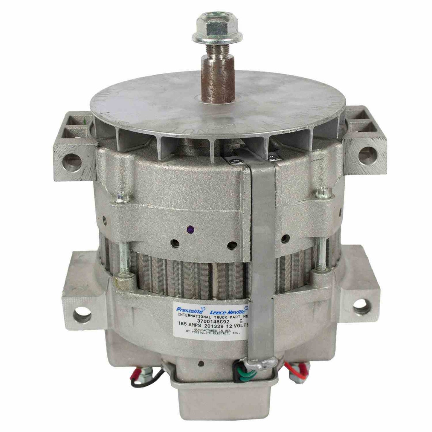 Motorcraft GL8649