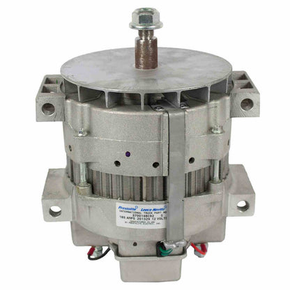 Motorcraft GL8649