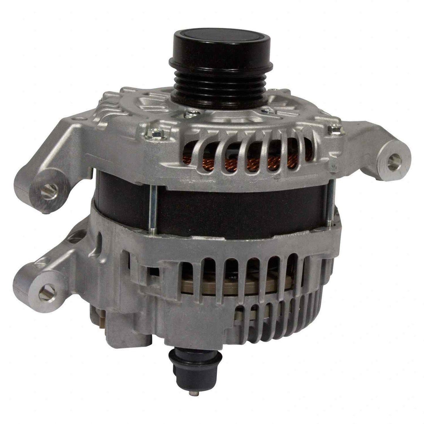 Motorcraft GL8668