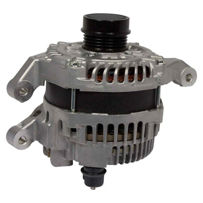 Motorcraft GL8668