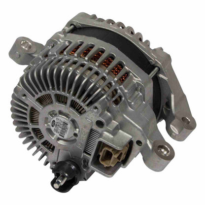 Motorcraft GL8668