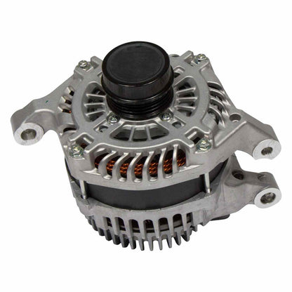 Motorcraft GL8668