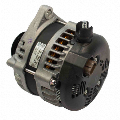 Motorcraft GL8673
