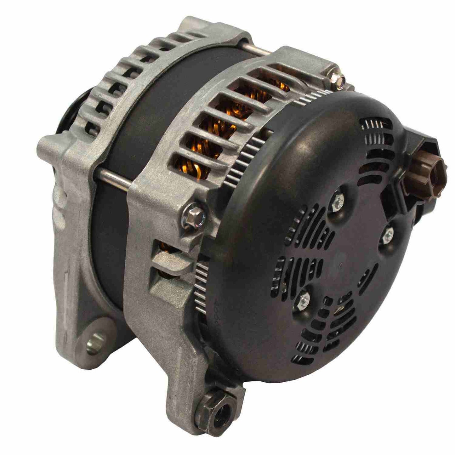 Motorcraft GL8673