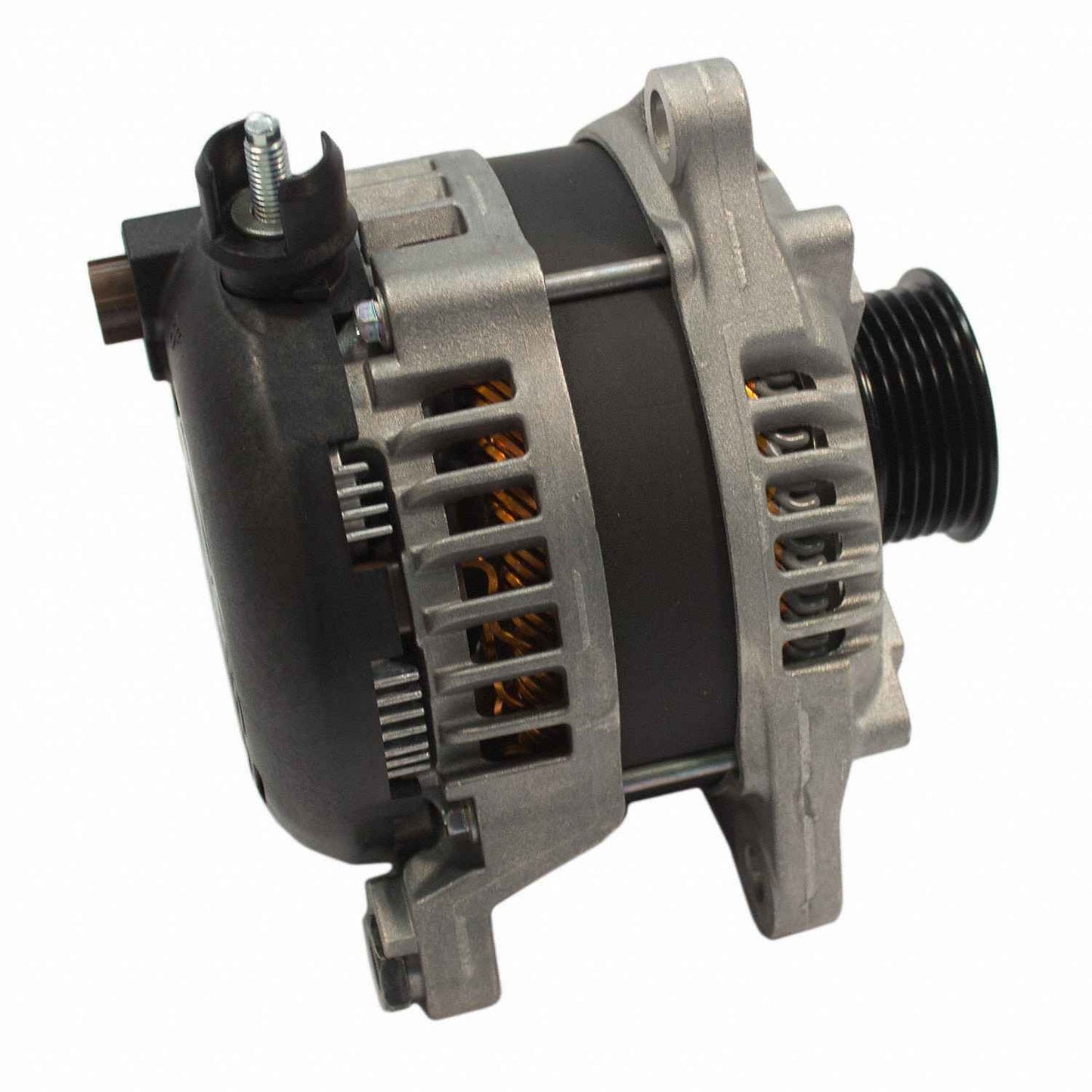 Motorcraft GL8673