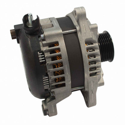 Motorcraft GL8673