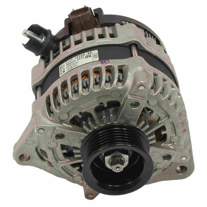 Motorcraft GL8674