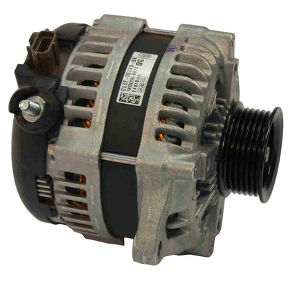 Motorcraft GL8674