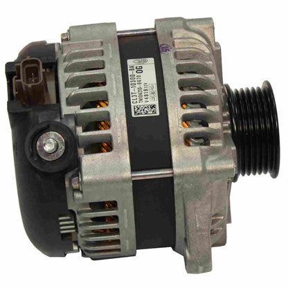 Motorcraft GL8674