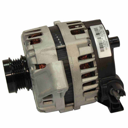 Motorcraft GL8687