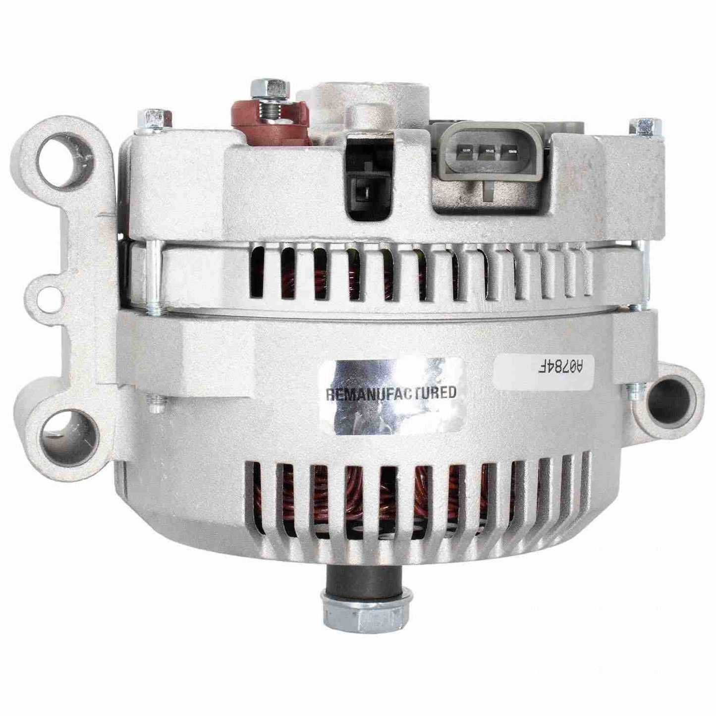 Motorcraft GL8727RM