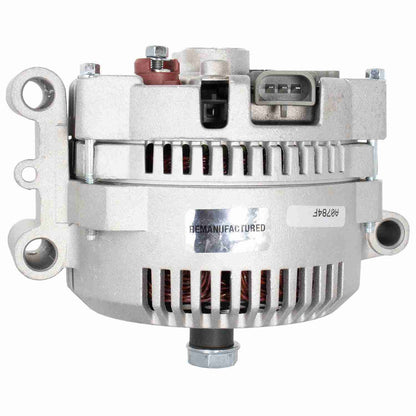 Motorcraft GL8727RM